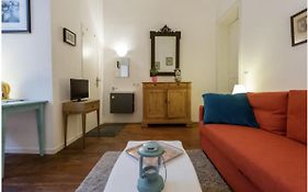 Grande Chambre Tout Confort Hyper Centre 2Pers