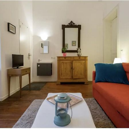 Grande Chambre Tout Confort Hyper Centre 2Pers Burdeos Exterior foto