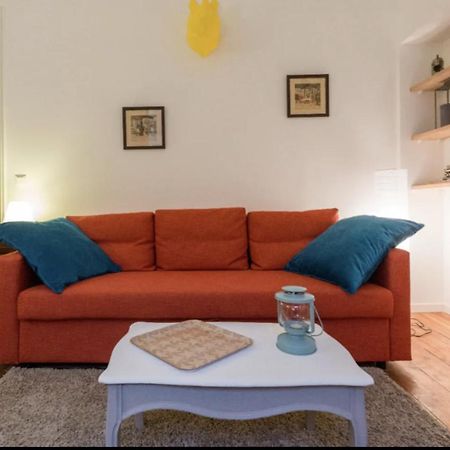 Grande Chambre Tout Confort Hyper Centre 2Pers Burdeos Exterior foto