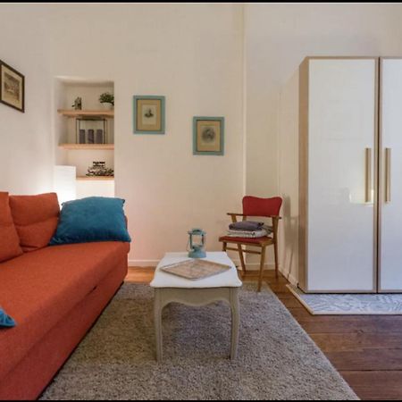 Grande Chambre Tout Confort Hyper Centre 2Pers Burdeos Exterior foto
