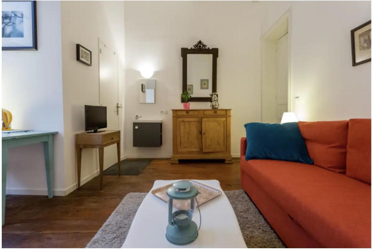 Grande Chambre Tout Confort Hyper Centre 2Pers Burdeos Exterior foto